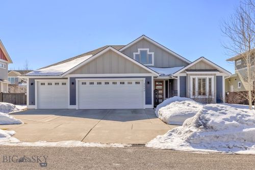 4888 Victory, Bozeman, MT, 59718 | Card Image