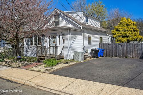 238 Bray Ave, North Middletown, NJ, 07748-5431 | Card Image