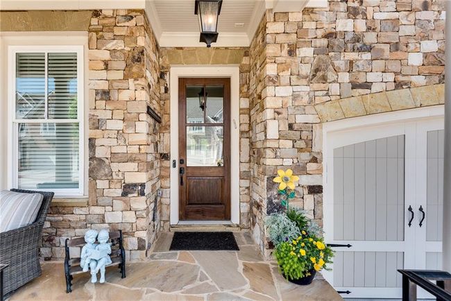 10140 Grandview Sq, House other with 5 bedrooms, 5 bathrooms and null parking in Duluth GA | Image 6