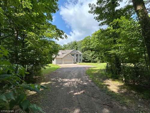 6757 145th St, Milaca, MN, 56353-4034 | Card Image