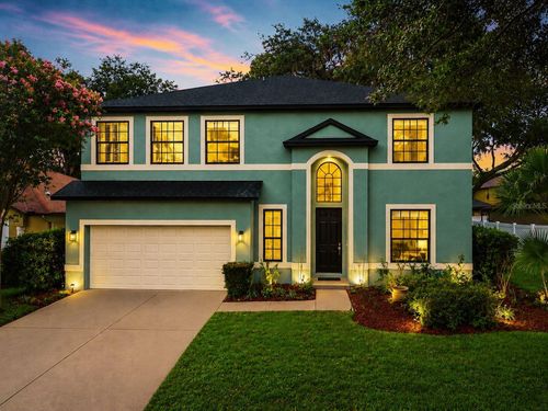 1908 Abbey Ridge Dr, DOVER, FL, 33527-6008 | Card Image