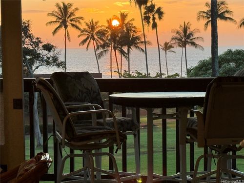 20b12-2146-255 Kepuhi Pl, Maunaloa, HI, 96770 | Card Image