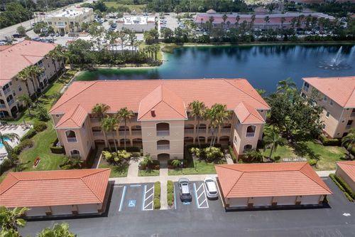 unit-23-1761 Auburn Lakes Dr, VENICE, FL, 34292-5363 | Card Image