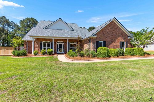 223 Hathersage Drive, Kathleen, GA, 31047 | Card Image