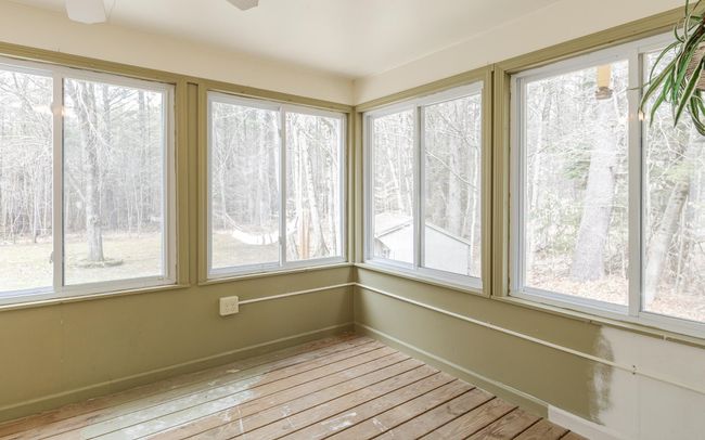 233 Pako Ave, House other with 2 bedrooms, 2 bathrooms and null parking in Keene NH | Image 19