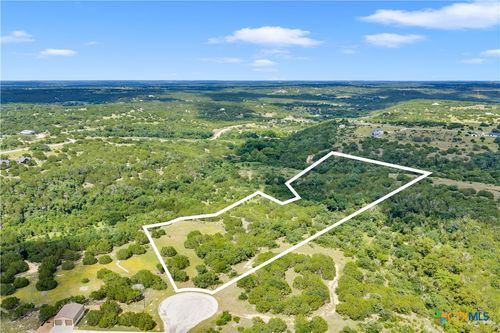 108 Lost Canyon Crk, Bertram, TX, 78605-3303 | Card Image