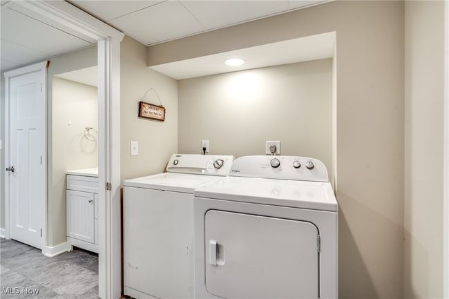 5222 Criswell Rd, House other with 2 bedrooms, 3 bathrooms and null parking in Apple Creek OH | Image 32