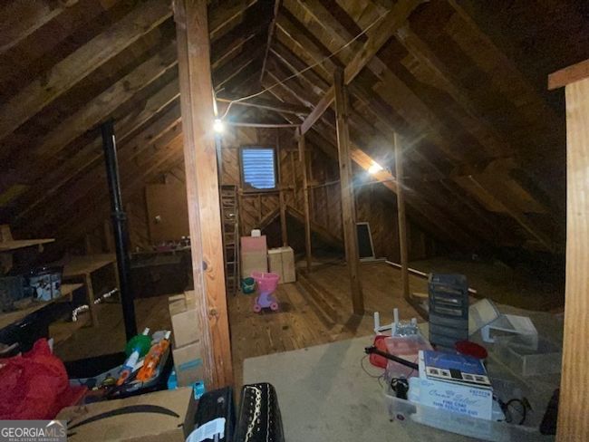 311 E 4 Th St, House other with 4 bedrooms, 4 bathrooms and 4 parking in West Point GA | Image 26