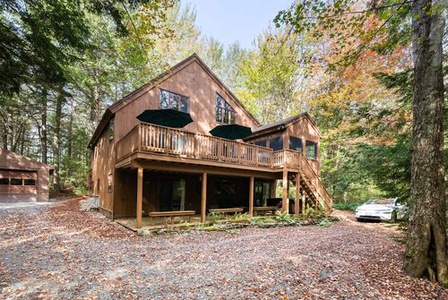 13 Lark Pl, Enfield, NH, 03748 | Card Image