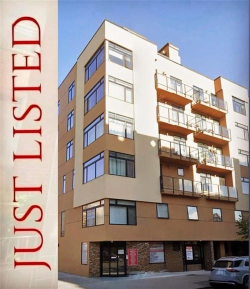7819 Bay Pkwy, Brooklyn, NY, 11214-1570 | Card Image
