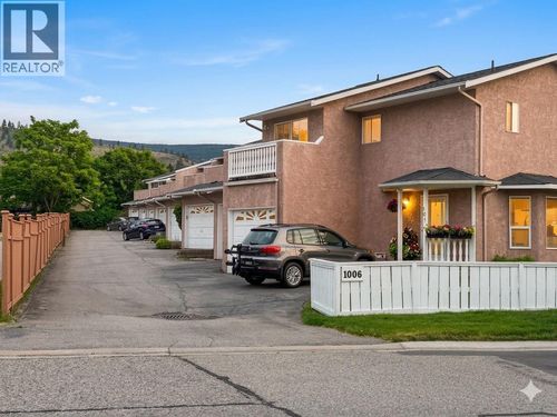 106-1006 King St, Penticton, BC, V2A4S6 | Card Image