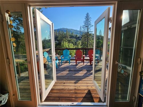 6576 State Highway 140, Midpines, CA, 95345-9704 | Card Image