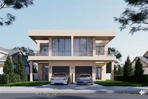 1501 Sw 21 St, Miami, FL, 33145 | Card Image