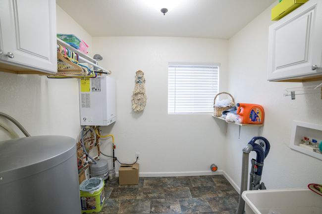 1453 8 Th Rd Ne, House other with 3 bedrooms, 2 bathrooms and null parking in Power MT | Image 17