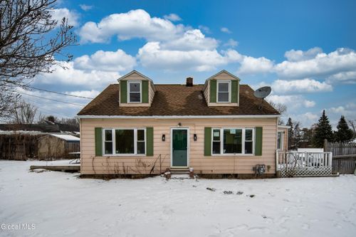 35 Conliss Ave, Cohoes, NY, 12047-2315 | Card Image