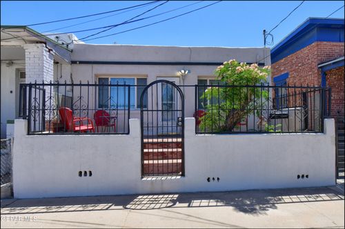 504 Canal Rd, El Paso, TX, 79901-2216 | Card Image
