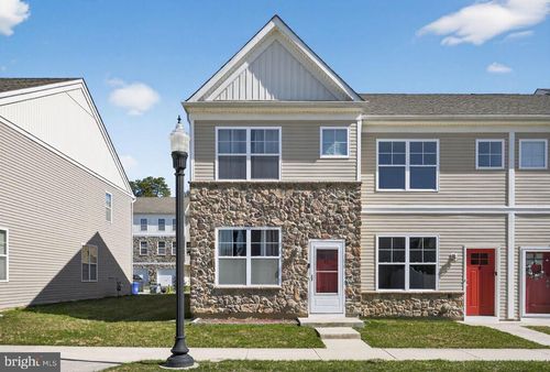33 Rowand Way E, CLEMENTON, NJ, 08021 | Card Image