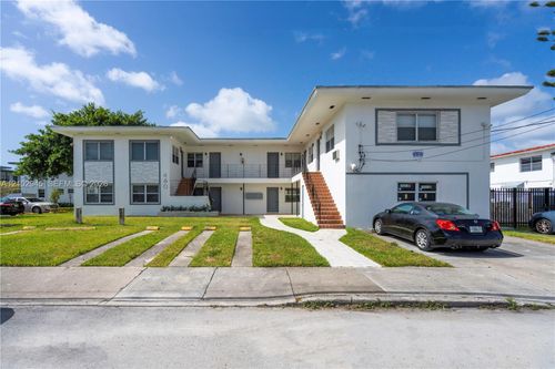 3-460 Ne 82nd Ter, Miami, FL, 33138-4029 | Card Image