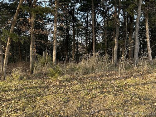 1 Sleepy Hollow Cir, Cleveland, OK, 74020 | Card Image