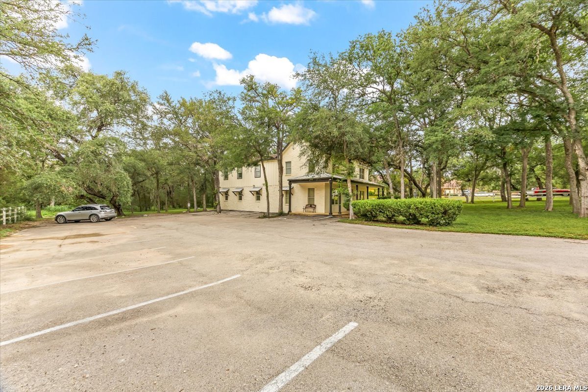 Commercial Sale in Garden Ridge 5