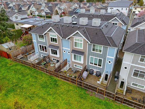 13-10480 Resthaven Dr, Sidney, BC, V8L3H7 | Card Image