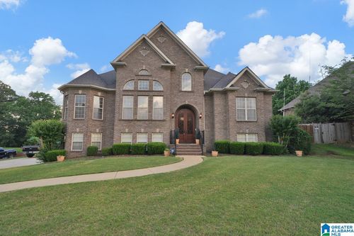 2749 Piedmont Dr, HELENA, AL, 35022-7234 | Card Image