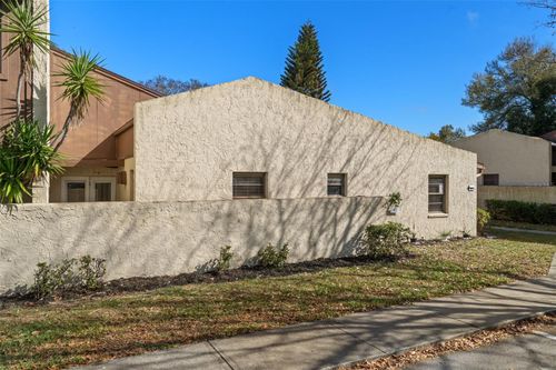 apt-65-1880 N Crystal Lake Dr, LAKELAND, FL, 33801-5974 | Card Image