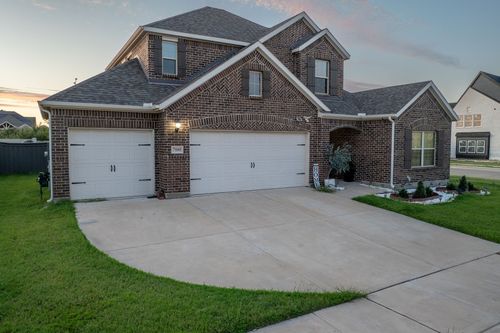7105 Pampas Pl, Venus, TX, 76084-3756 | Card Image