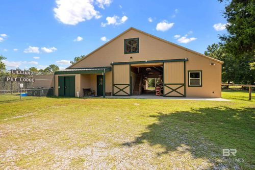 34062 Sunset Dr, Lillian, AL, 36549-3625 | Card Image