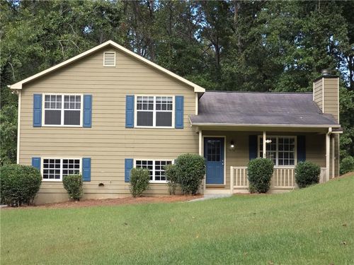 570 Remington Ln, Acworth, GA, 30101-8229 | Card Image