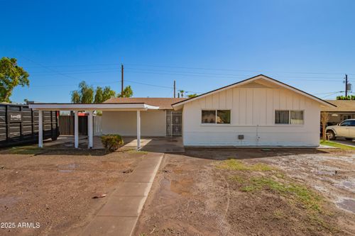 3901 W Elm St, Phoenix, AZ, 85019-2914 | Card Image