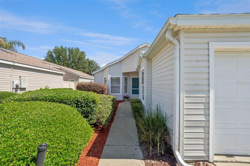 4967 Heron Run Cir, LEESBURG, FL, 34748-7817 | Card Image