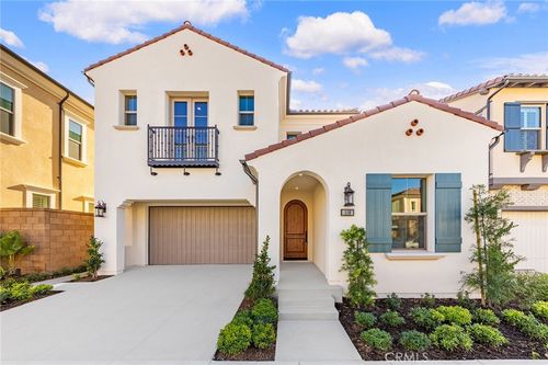 118 Sunnybank, Irvine, CA, 92618-3554 | Card Image