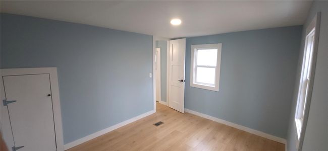 33 Debra Ct, House other with 2 bedrooms, 1 bathrooms and 5 parking in Poughkeepsie NY | Image 30