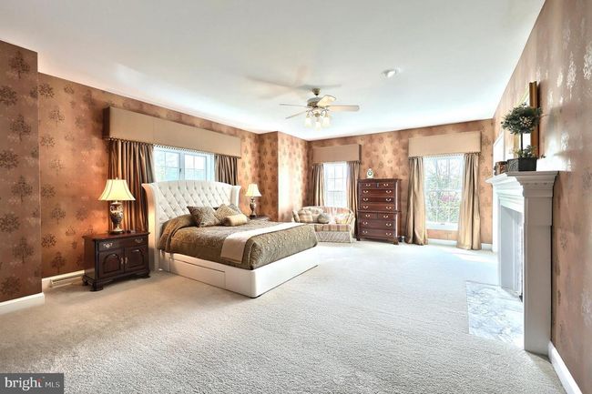 15 Wetherburn Ct, House other with 5 bedrooms, 5 bathrooms and null parking in YORK PA | Image 31