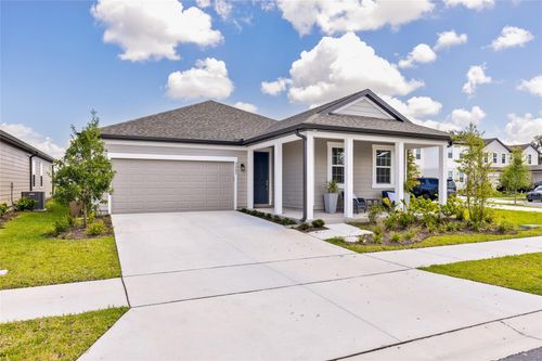 2205 Broadbrook Dr, SAINT CLOUD, FL, 34771-8062 | Card Image