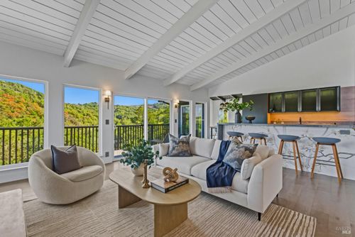 80 Pinto Lane, Novato, CA, 94947 | Card Image