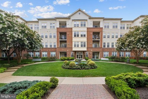 unit-204-2540 Kensington Gdns, ELLICOTT CITY, MD, 21043-3637 | Card Image