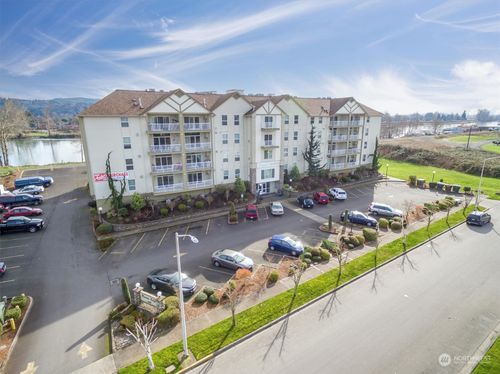 unit-209-1548 River Rd, Longview, WA, 98632-3361 | Card Image