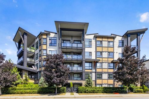 218-20829 77a Ave, Langley, BC, V2Y0Y5 | Card Image