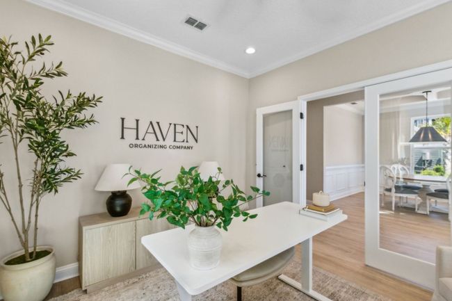 250 Ponder Cir, Home with 4 bedrooms, 3 bathrooms and null parking in Yulee FL | Image 10
