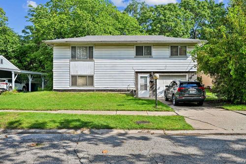 6530 E 3rd Ave, Gary, IN, 46403-2411 | Card Image