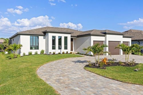 3311 Surfside Blvd, Cape Coral, FL, 33914-4700 | Card Image