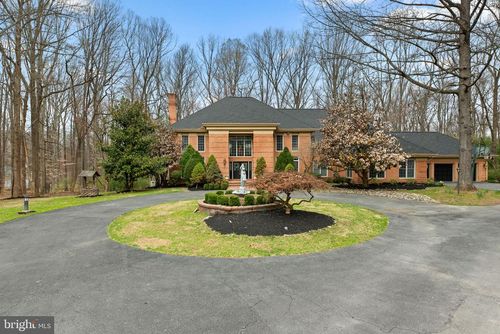 10429 Kingsbridge Rd, ELLICOTT CITY, MD, 21042-5853 | Card Image