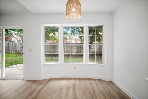 1154 S Pepper Tree Ln, Fayetteville, AR, 72704-7721 | Card Image