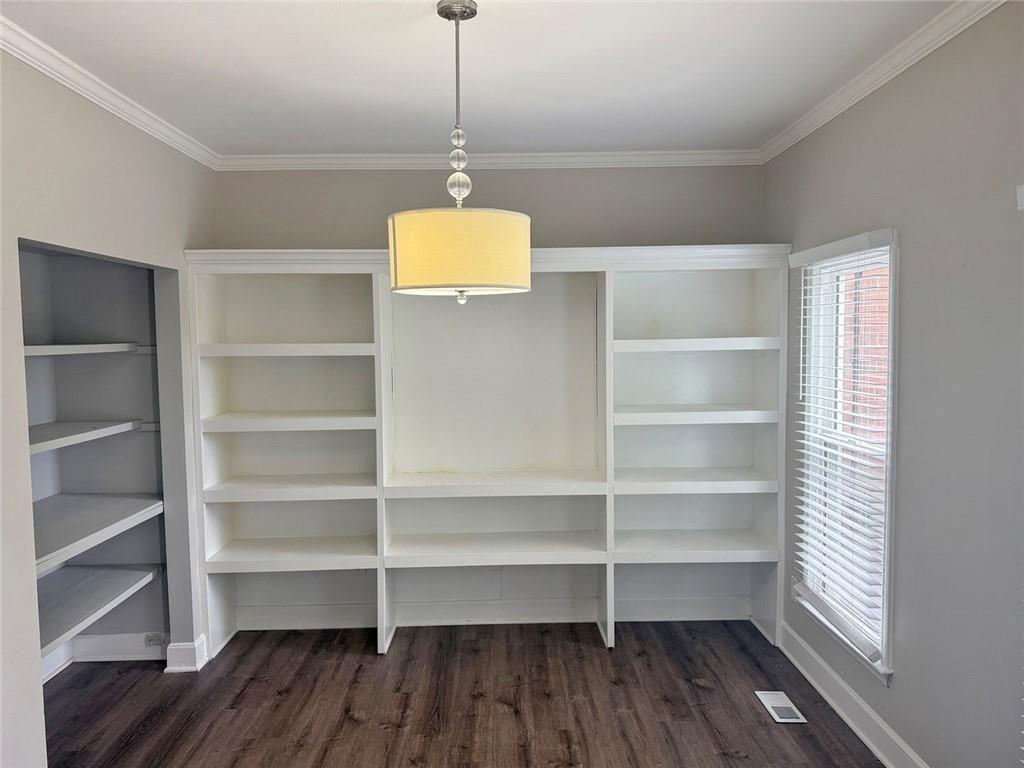Residential in Atlanta 4