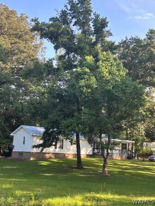 13014 Longview Est, Berry, AL, 35546-4111 | Card Image