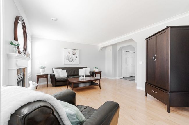 127 Laffont Way, House other with 4 bedrooms, 4 bathrooms and 5 parking in Fort Mcmurray AB | Image 7