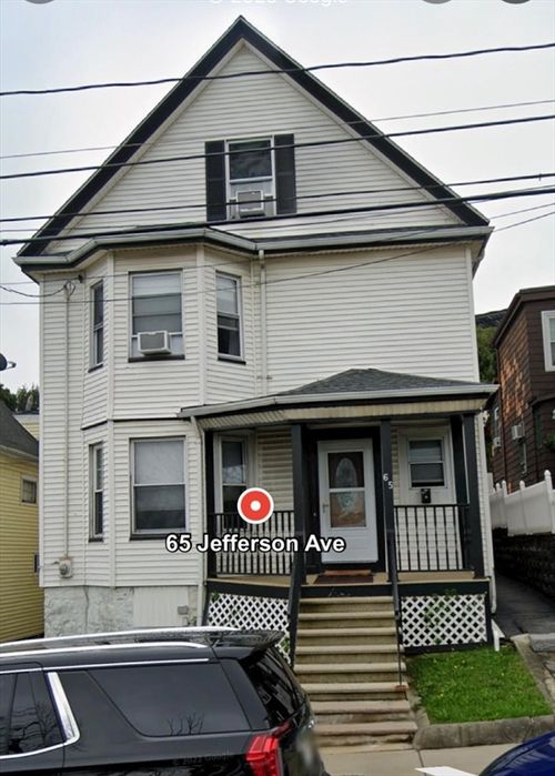 1-65 Jefferson Ave, Chelsea, MA, 02150-2110 | Card Image