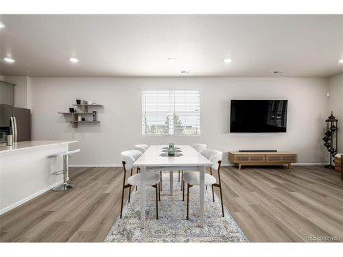 20952 E 66th Ave, Aurora, CO, 80019-2425 | Card Image